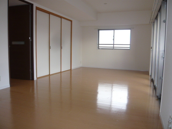 アスレ東原Ⅰ番館