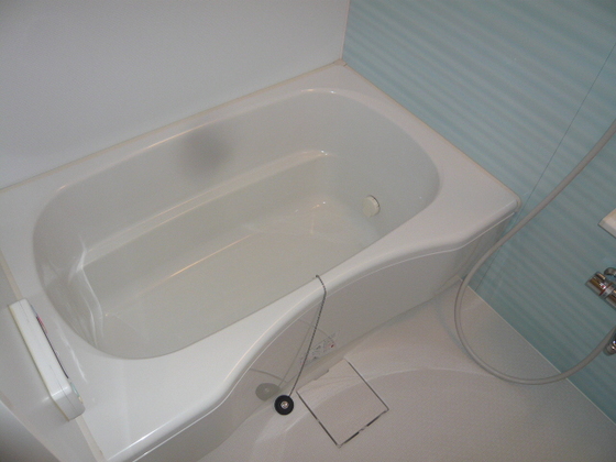 アスレ東原Ⅰ番館