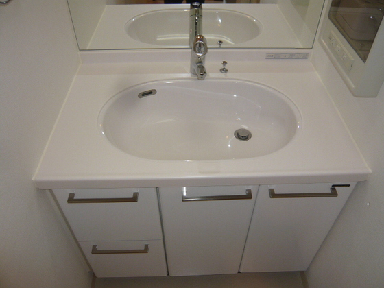 アスレ東原Ⅰ番館