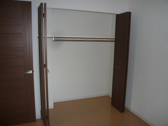 アスレ東原Ⅰ番館