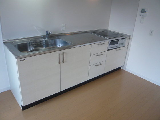 アスレ東原Ⅰ番館