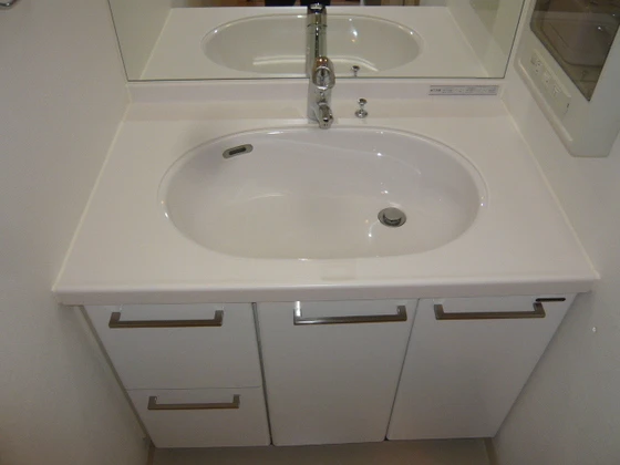 アスレ東原Ⅰ番館