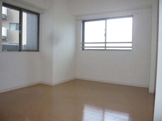 アスレ東原Ⅰ番館