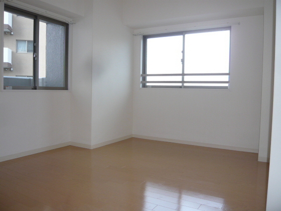 アスレ東原Ⅰ番館