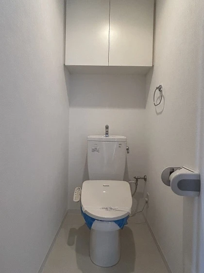 アスレ東原Ⅰ番館