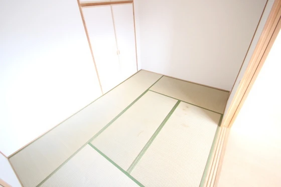 アスレ東原Ⅰ番館