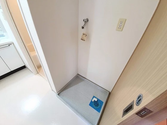 アスレ東原Ⅰ番館