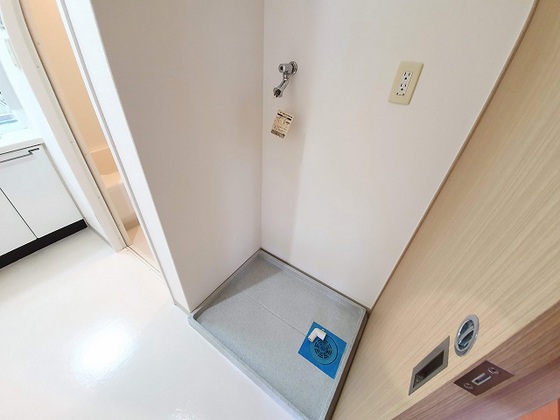 アスレ東原Ⅰ番館