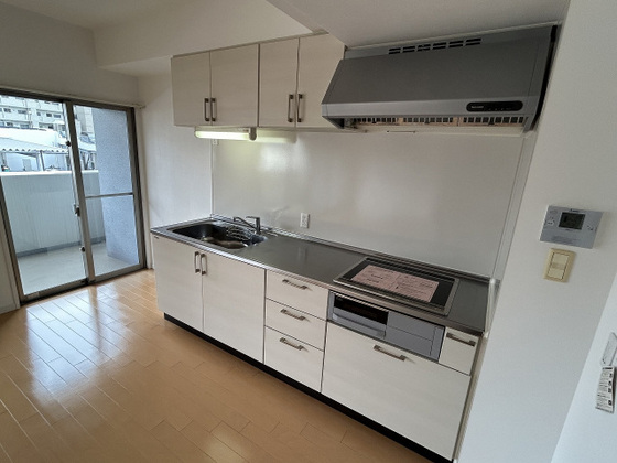 アスレ東原Ⅰ番館