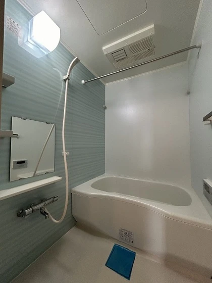 アスレ東原Ⅰ番館