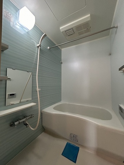 アスレ東原Ⅰ番館