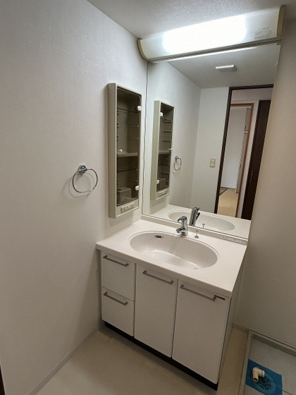 アスレ東原Ⅰ番館