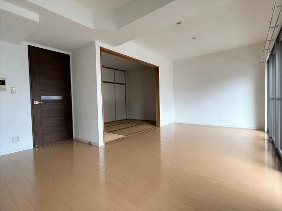 アスレ東原Ⅰ番館