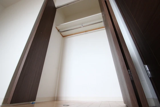 アスレ東原Ⅰ番館