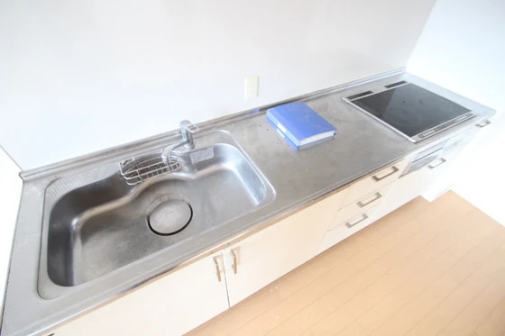 アスレ東原Ⅰ番館