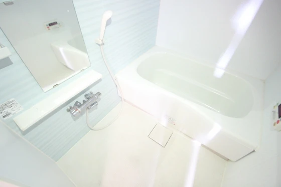 アスレ東原Ⅰ番館