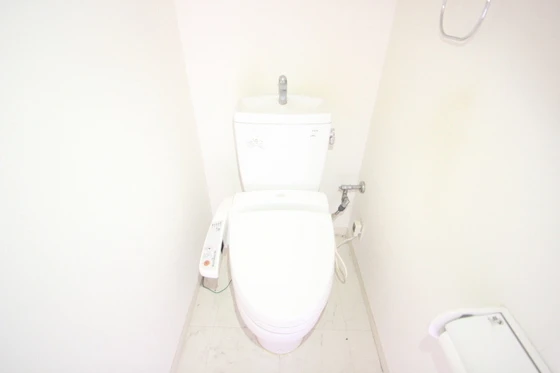 アスレ東原Ⅰ番館