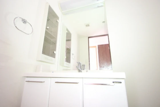 アスレ東原Ⅰ番館