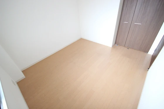 アスレ東原Ⅰ番館