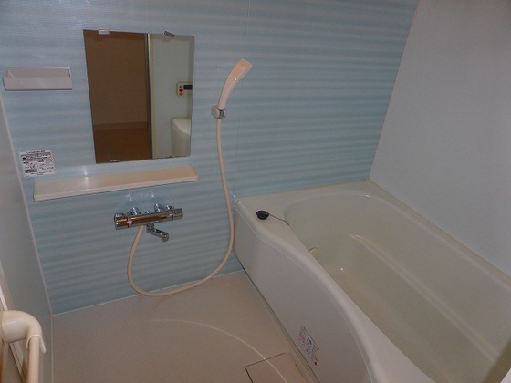 アスレ東原Ⅰ番館