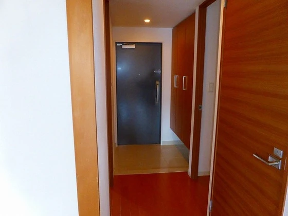 アスレ東原Ⅰ番館