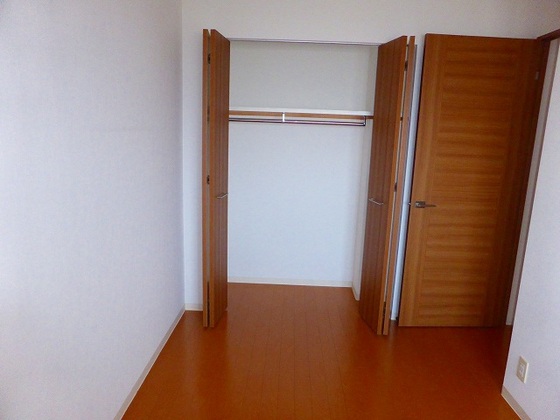 アスレ東原Ⅰ番館