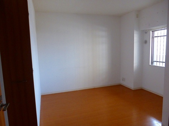 アスレ東原Ⅰ番館