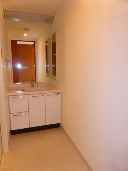 アスレ東原Ⅰ番館