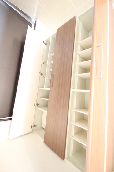 アスレ東原Ⅱ番館