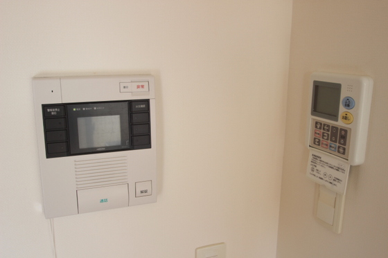 アスレ東原Ⅱ番館