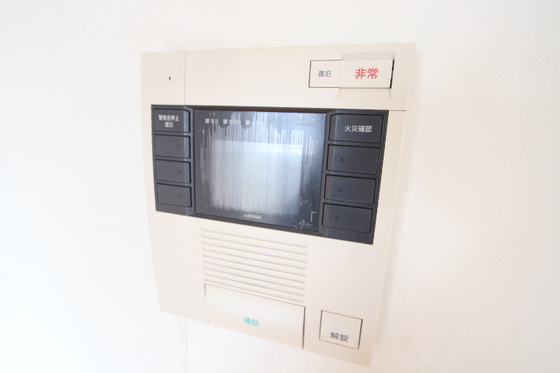 アスレ東原Ⅱ番館