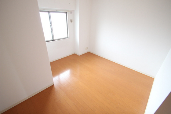 アスレ東原Ⅱ番館