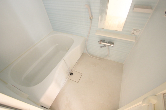 アスレ東原Ⅱ番館