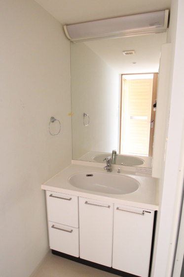 アスレ東原Ⅱ番館