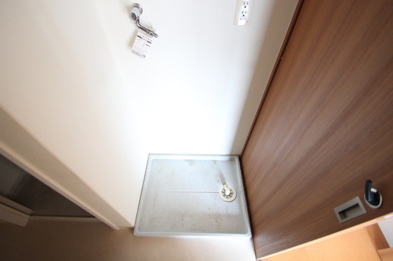 アスレ東原Ⅱ番館