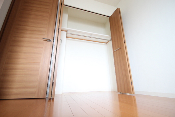 アスレ東原Ⅱ番館