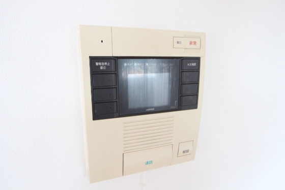 アスレ東原Ⅱ番館