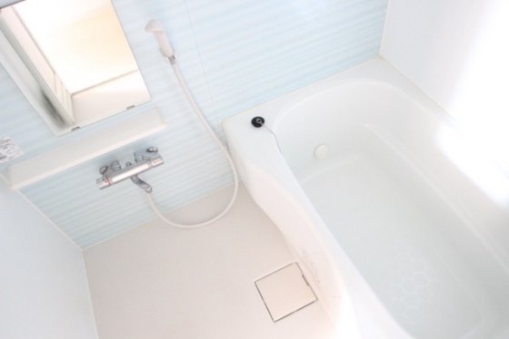 アスレ東原Ⅱ番館