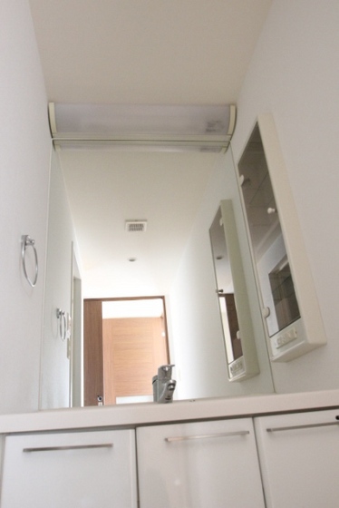 アスレ東原Ⅱ番館