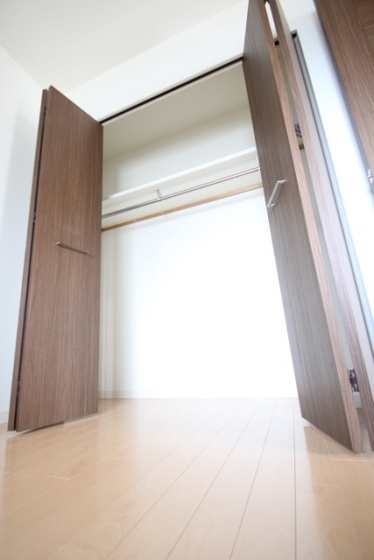 アスレ東原Ⅱ番館