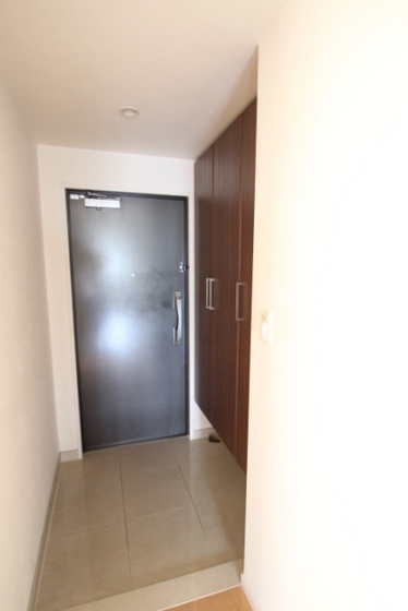 アスレ東原Ⅱ番館