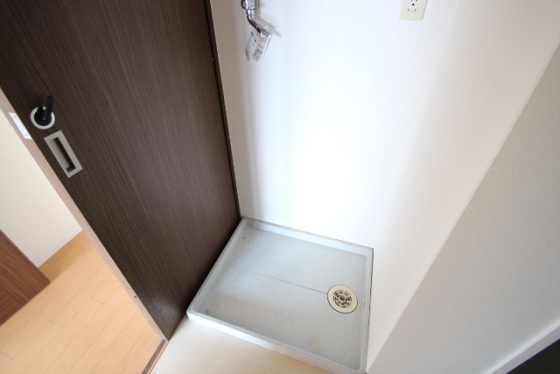 アスレ東原Ⅱ番館