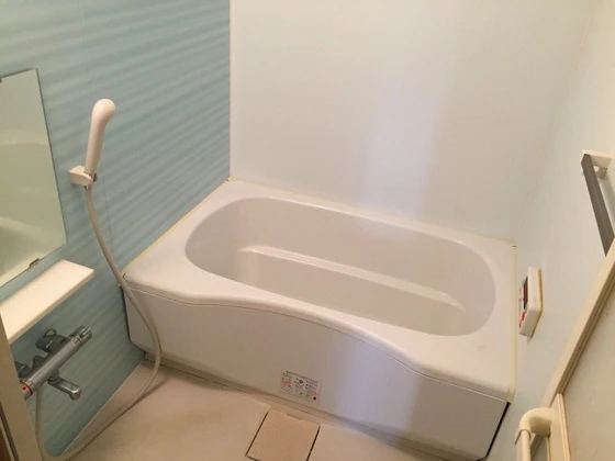 アスレ東原Ⅱ番館