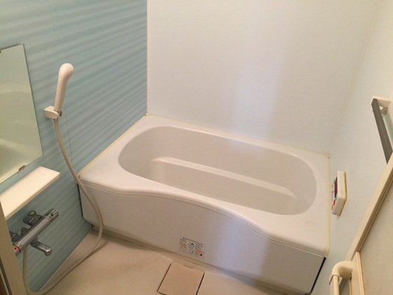 アスレ東原Ⅱ番館