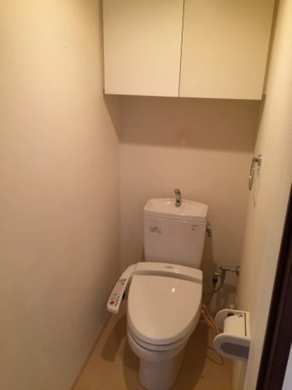 アスレ東原Ⅱ番館