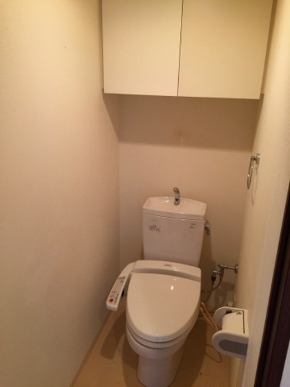 アスレ東原Ⅱ番館