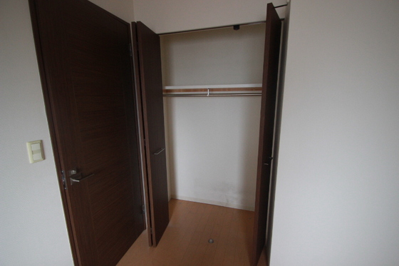 アスレ東原Ⅱ番館