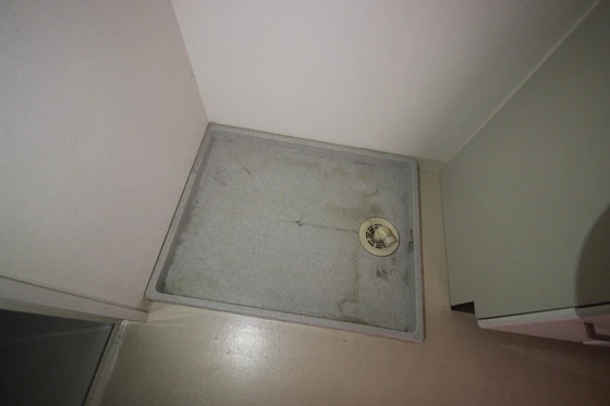 アスレ東原Ⅱ番館