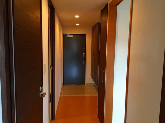 アスレ東原Ⅱ番館