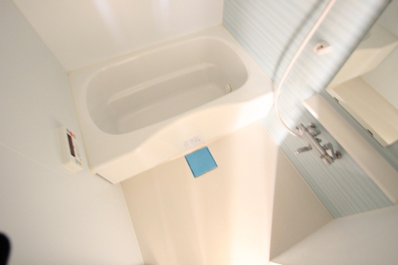 アスレ東原Ⅱ番館